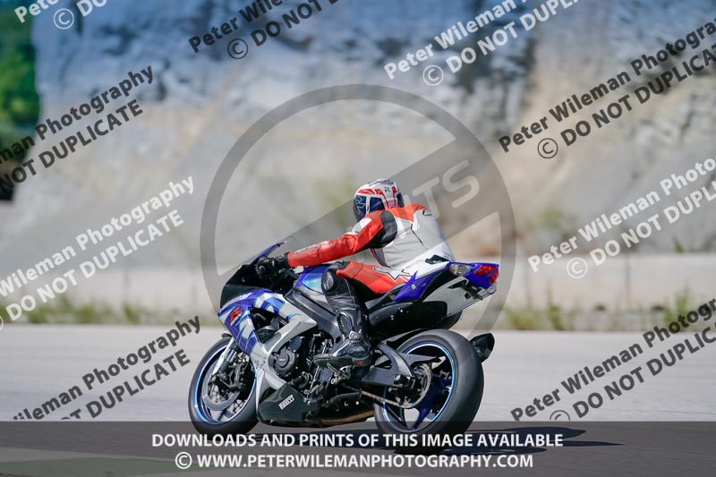 enduro digital images;event digital images;eventdigitalimages;no limits trackdays;park motor;park motor no limits trackday;park motor photographs;park motor trackday photographs;peter wileman photography;racing digital images;trackday digital images;trackday photos